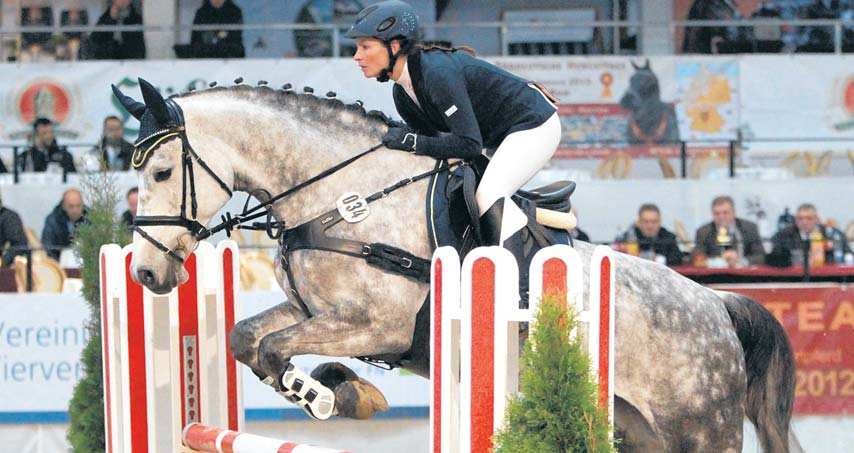 Sieger